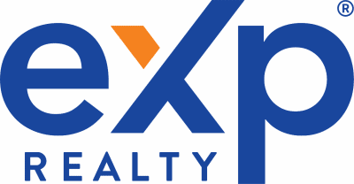 Exp Realty LLC